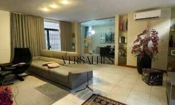 Imagem: Casa para alugar com 6 quartos, 6 banheiros