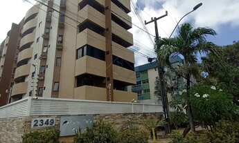 Imagem: Apartamento para Locação no Jardim Oceania