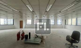 Imagem 3: Conjunto, 202 m² - Bela Vista - São Paulo/SP