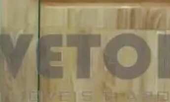 Imagem 6: Kitnet com 1 dormitório para alugar, 25 m² por R$ 1.200,00/mês - C Mar - São Sebastião/SP