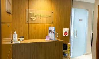 Imagem 2: Sala comercial para venda com 42 metros quadrados em Catete - Rio de Janeiro - RJ