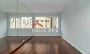 Imagem 6: Apartamento em Rua Duque de Caxias - Centro Histórico - Porto Alegre/RS