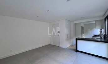 Imagem 3: Área Privativa para aluguel, 2 quartos, 2 suítes, 2 vagas, Santo Agostinho - Belo Horizont