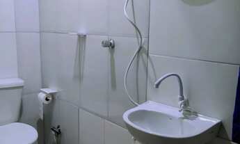 Imagem 2: Casa em Pirenópolis p/ réveillon