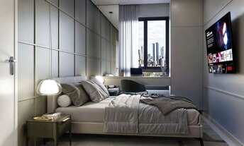 Imagem 5: Apartamento de 80 metros, com 3 quartos no Aeroclube - João Pessoa/PB