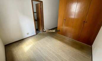 Imagem 5: Apartamento 3 Quartos com Suíte e DCE Excelente Localização! 98m² R$ 3.000/mês