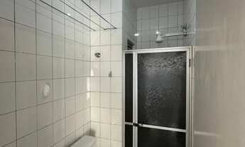 Imagem 4: Kitinet na vila Yolanda