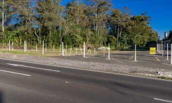 Imagem 2: TERRENO EM GRAMADO