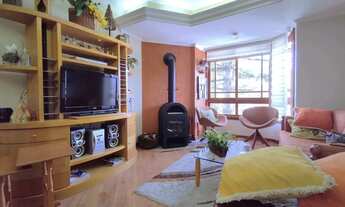 Imagem 5: APARTAMENTO COM 3 DORMITÓRIOS