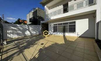 Imagem: Sobrado com 3 dormitórios para alugar