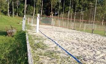 Imagem 7: REF. 290 Excelente Terreno no bairro da Vargem Pequena, Florianópolis/SC