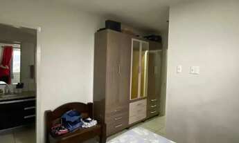 Imagem 5: Apartamento: 3q Apartamento com 3 dormitórios