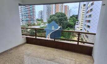 Imagem 3: Apartamento no Condomínio Saint Remy - Nossa Senhora das Graças