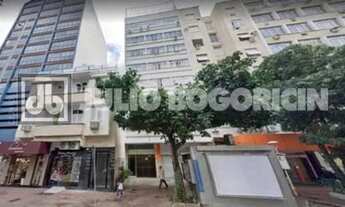 Imagem: Loja ipanema ótimo ponto