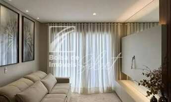 Imagem: Venda - Apartamentos - 3 dormitórios