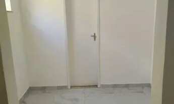 Imagem 7: Casa em mosqueiro pra vender