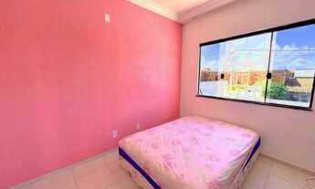 Imagem 2: Casa p Reveillon em Arembepe