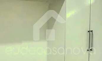 Imagem 4: Apto 1 suite Mariua Flores, Financia