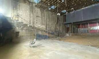 Imagem 4: Galpão para alugar, 322 m² por R$ 16.256,47/mês - Santa Efigênia - São Paulo/SP