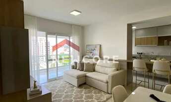 Imagem 2: Apartamento em Rua São Joaquim - Centro - São Leopoldo/RS