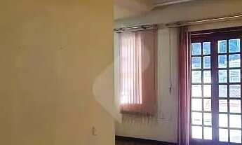 Imagem 7: Casa com 3 dormitórios à venda, 339 m² por R$ 800.000,00 - Vila Carvalho - Sorocaba/SP