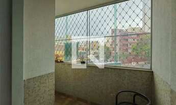 Imagem 6: Apartamento à Venda - Barro Preto, 2 Quartos, 100 m2