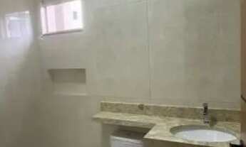 Imagem 7: ? CASA À VENDA NO IGAPÓ - PRONTA PRA MORAR! / id 21