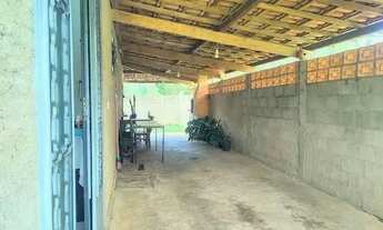 Imagem 5: Chácara à venda, 1.003 m² por R$ 1.300.000 - Bairro do Serrano - São Bento do Sapucaí/SP