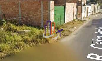 Imagem 6: Lote / Terreno de Bairro Para Vender no bairro Petrovale em Betim