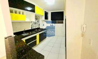 Imagem 3: Apartamento 2 quartos para Venda Edifício Mont Royal, São Carlos