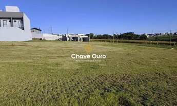 Imagem: Terreno à venda, 351 m² por R$ 360.000,00