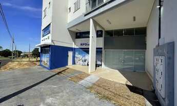 Imagem 3: Sobreloja Residencial com 3 Dormitórios e Sala com Sacada!