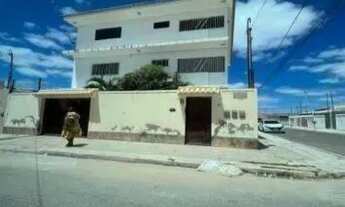 Imagem: Prédio residencial à venda Dom Avelar