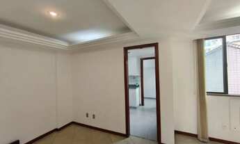 Imagem 6: ALUGUEL EM BOTAFOGO