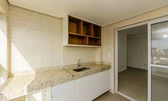 Imagem: Apartamento para venda em Jardim São Paulo(Zona