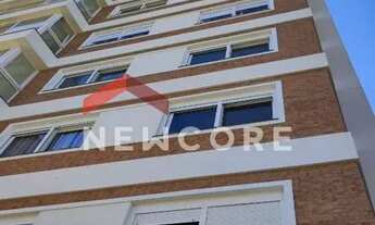 Imagem 2: Apartamento em Rua Frederico Guilherme Ludwig - Centro - Canoas/RS