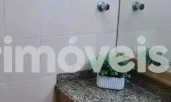 Imagem 7: Imóvel para venda tem 185 metros quadrados com 5 quartos em Jardim da Penha - Vitória - ES