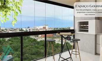 Imagem 4: Venda - Apartamento - Centro - Imbituba