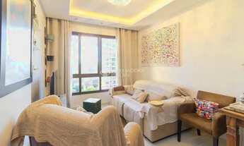 Imagem 6: Apartamento 2 quarto(s), no bairro Passo da Areia