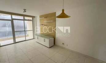 Imagem 7: Recreio dos Bandeirantes