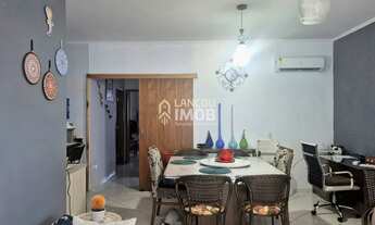 Imagem 2: Casa à venda, Parque Santa Isabel, Itupeva, SP