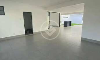 Imagem 7: REF: OFFICE2269 casa no Cond. do Lago, sendo 5 quarto, com 279 m², Goiânia-GO. codigo: 518