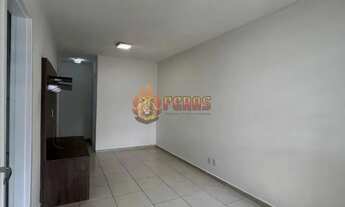 Imagem 2: Casa Térrea para Locação de Condomínio no Quintais do Imperador em Sorocaba/SP