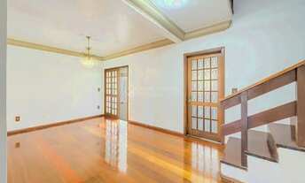 Imagem 7: Casa 2 dormitórios, no bairro Partenon