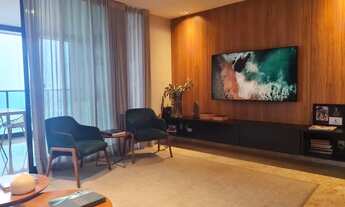 Imagem 7: 4 suites de alto padrão