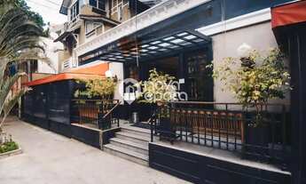 Imagem 5: Lagoa Casa com 3 dormitórios