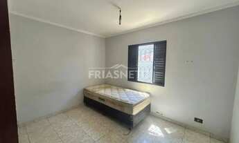 Imagem 6: Casa para alugar em Piracicaba