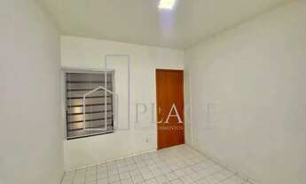 Imagem 3: Apartamento para aluguel JARDIM ARAXA 2 quartos 1.350,00 Edifício Gaj