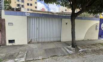 Imagem: Casa no Santa Lúcia 2328