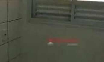 Imagem 7: Apartamento com 3 dormitórios para alugar, 69 m² por R$ 3.478,00/mês - Morumbi - Paulínia